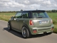 Mini Nowack Cooper S / JCW