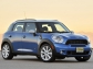 Mini Countryman 2012