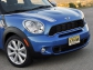 Mini Countryman 2012