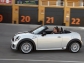 Mini Roadster 2012