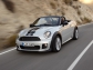 Mini Roadster 2012