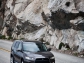 Mitsubishi Outlander 2012