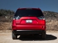 Mitsubishi Outlander 2012