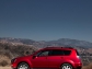 Mitsubishi Outlander 2012