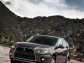 Mitsubishi Outlander 2012