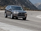 Mitsubishi Outlander 2012