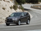 Mitsubishi Outlander 2012