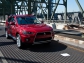 Mitsubishi Outlander 2012