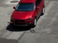 Mitsubishi Outlander 2012