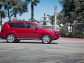 Mitsubishi Outlander 2012