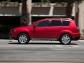 Mitsubishi Outlander 2012