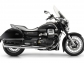 Moto Guzzi California 1400