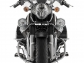 Moto Guzzi California 1400