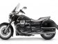 Moto Guzzi California 1400