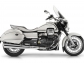 Moto Guzzi California 1400