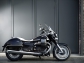 Moto Guzzi California 1400