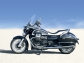 Moto Guzzi California 1400