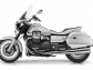 Moto Guzzi California 1400