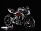 MV Agusta Brutale 800