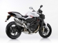 MV Agusta Brutale R 1090