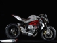 MV Agusta Brutale 800