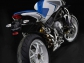 MV Agusta Brutale 800