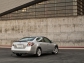 Nissan Altima 2012