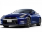 Nissan GT-R 2012