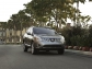 Nissan Rogue 2012