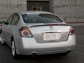 Nissan Altima 2012