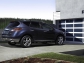 Nissan Murano 2012