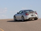 Nissan NISMO-370Z Coupe 2012