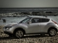 Nissan Juke Crossover 2012