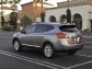 Nissan Rogue 2012