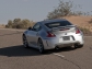 Nissan NISMO-370Z Coupe 2012