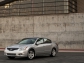 Nissan Altima 2012