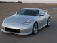 Nissan NISMO-370Z Coupe 2012