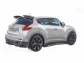 Nissan Juke-R Concept