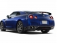 Nissan GT-R 2012