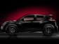 Nissan Juke-R Concept