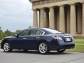 Nissan Maxima 2012