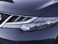 Nissan Murano 2012