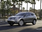 Nissan Rogue 2012