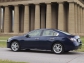 Nissan Maxima 2012