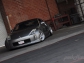 Nissan 350Z ParkHard tuned