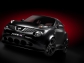 Nissan Juke-R Concept