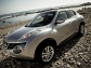 Nissan Juke Crossover 2012