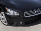 Nissan Maxima 2012