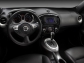 Nissan Juke Crossover 2012