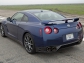 Nissan GT-R 2012